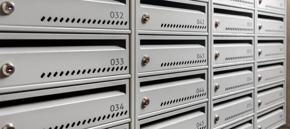 Virtual Office - Seamless Virtual Solutions