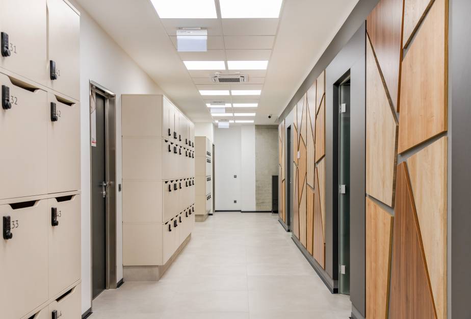 Topla dobrodošlica našim gostima i klijentima!