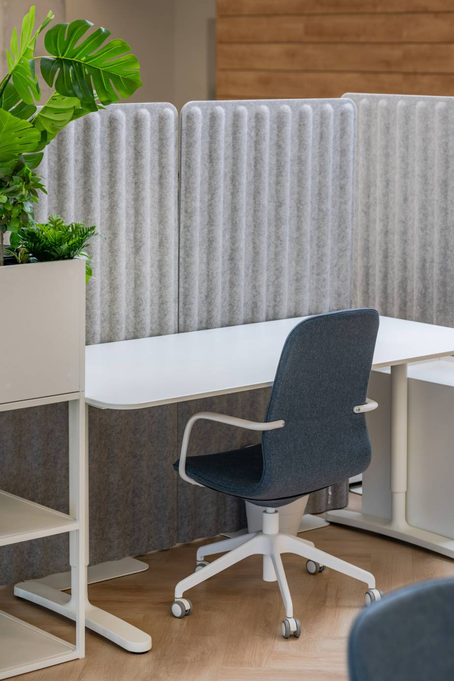 OwnDesk - Vaš Rezervirani Radni Prostor