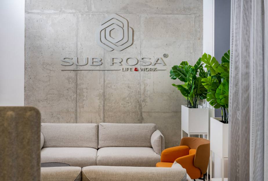 Ponuda krojena po mjeri