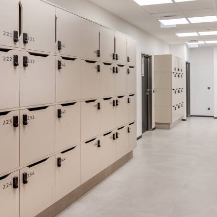 Virtual Office - Savršena Virtualna Rješenja