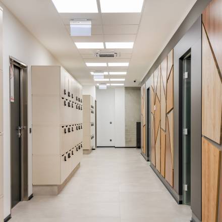 Topla dobrodošlica našim gostima i klijentima!