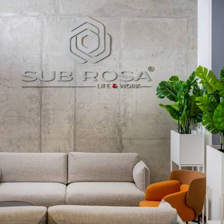 Ponuda krojena po mjeri