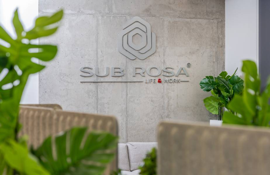 Utjecaj Coworking Prostora na Poslovne Inovacije