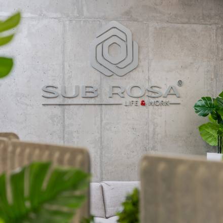 The Impact of Coworking Spaces on Business Innovations