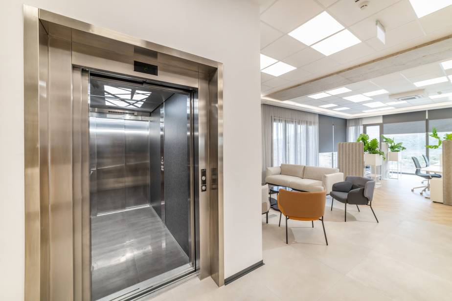 3 Most Affordable Ways to Secure Office Space