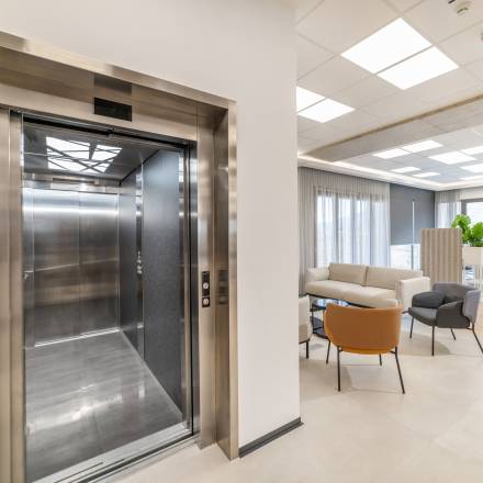 3 Most Affordable Ways to Secure Office Space