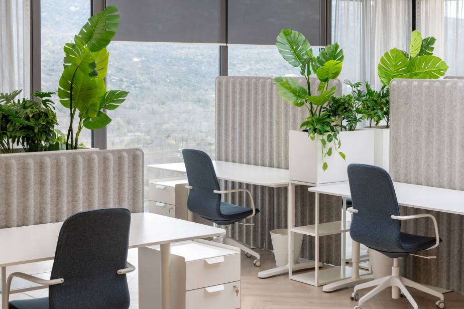 Virtualni office - Podignite prisutnost vašeg poslovanja