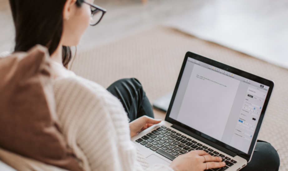 Zajednički Prostori i Privatnost: Trik Pitanje koje Razotkriva Ravnotežu