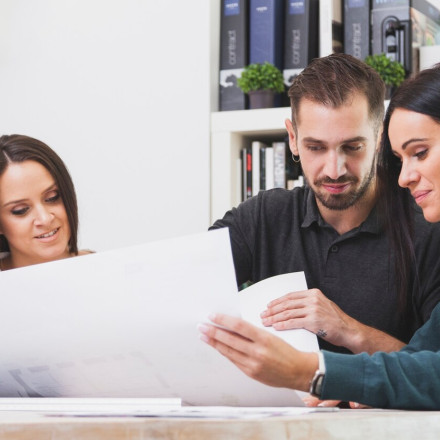 5 razloga zašto je coworking savršeno rješenje za poduzetnice u 2025.