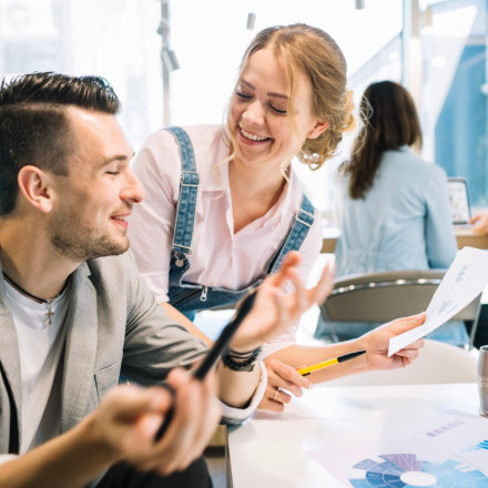 Zašto je važno gdje je sjedište tvrtke što to znači za nas kao poduzetnice i freelancerice