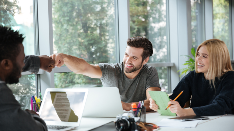 Kreirajte uspješan networking u coworking prostoru: Savjeti i trikovi