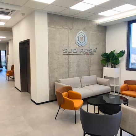 Why Coworking Spaces Are Becoming the Go-To Choice for Digital Nomads The world of work has changed.