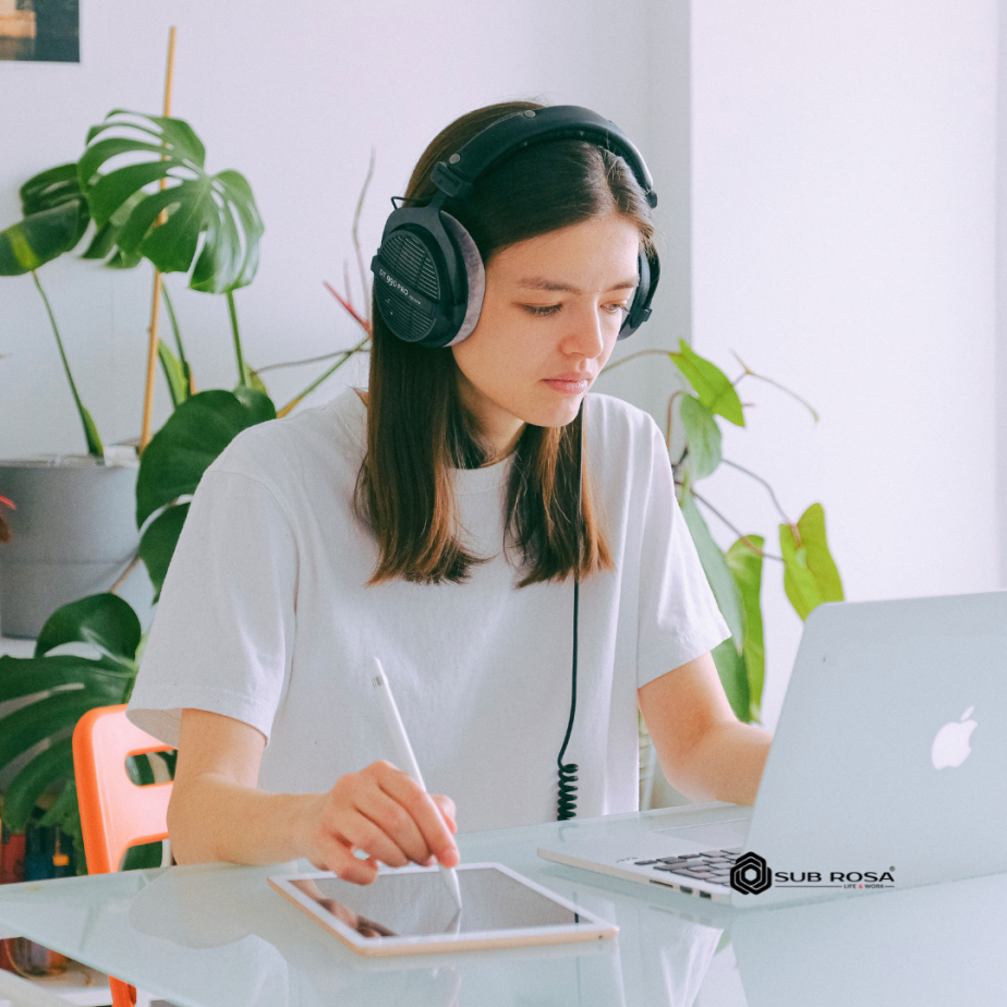 Prebaci svoj posao u coworking prostor