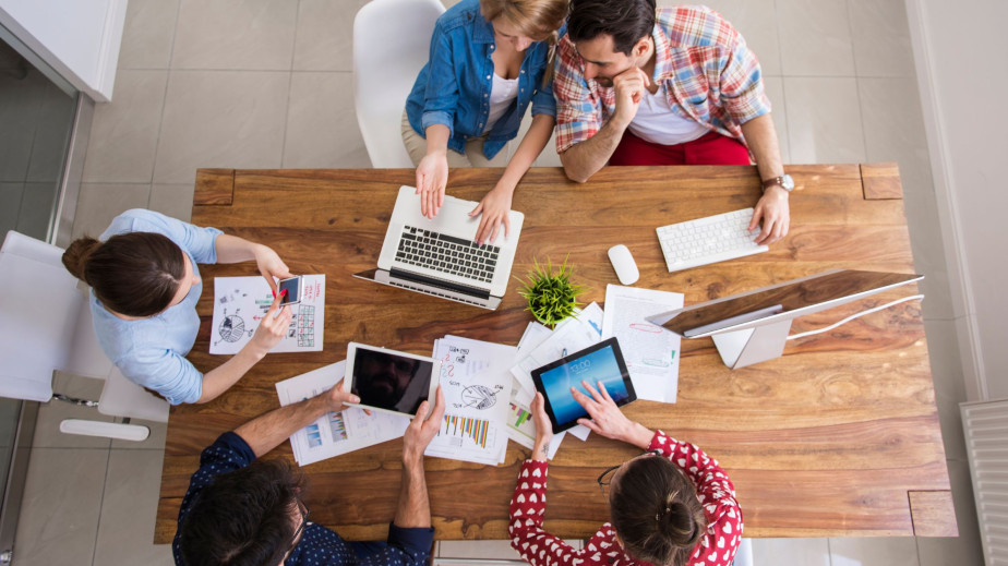 VELJAČA  Coworking za Fokus i Ravnotežu | Life & Work Radi Pametnije, Ne Dulje