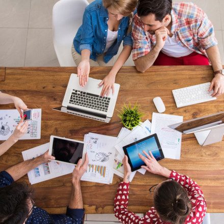 VELJAČA  Coworking za Fokus i Ravnotežu | Life & Work Radi Pametnije, Ne Dulje