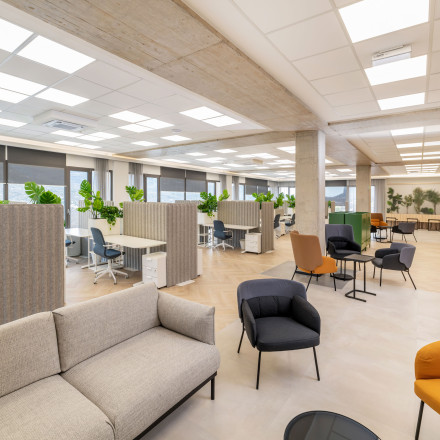 Why Life&Work is Your Ultimate Productivity Hub This Spring