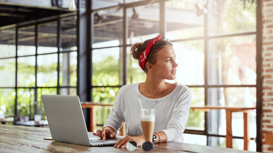 The Split Summer Problem Every Digital Nomad Knows