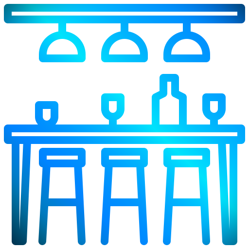 Sky Lounge